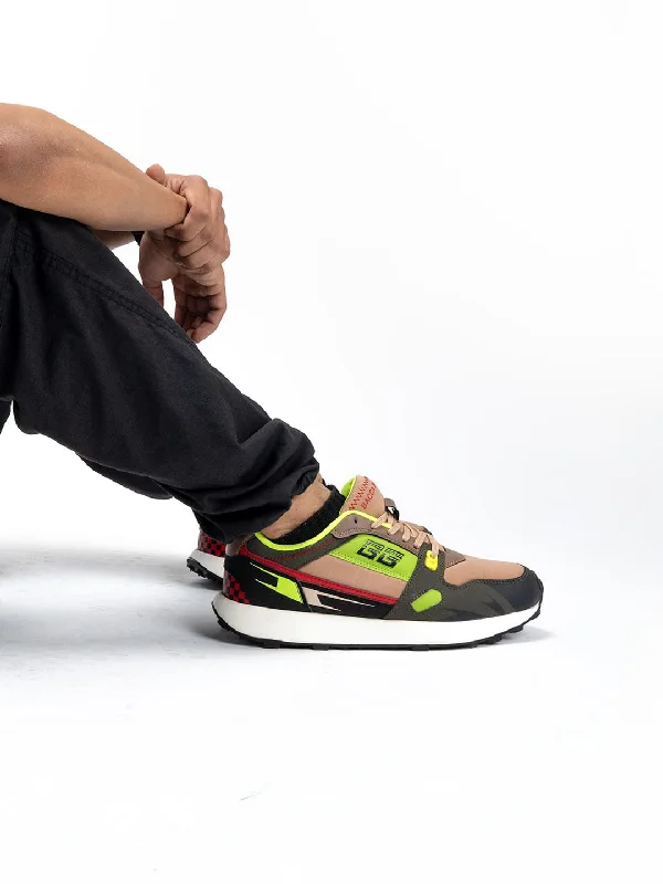 Exclusive Flash Sale On Durable And Trendy Shoes Bacca Bucci TORQUE Rugged Edge Activewear Sneakers Exclusive Flash Sale On Durable And Trendy Shoes Bacca Bucci TORQUE Rugged Edge Activewear Sneakers