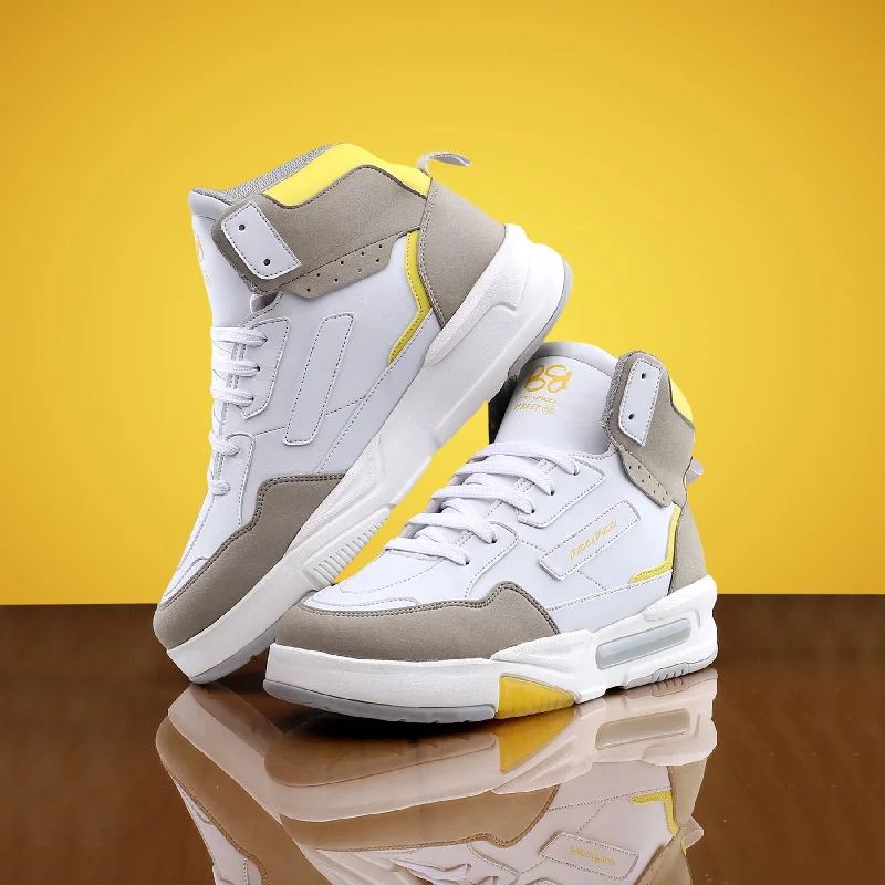Weekend Special Offer On Sports Shoes Bacca Bucci Vengeance