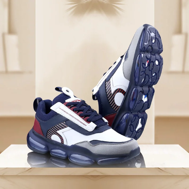 Seasonal Shoe Sale With Incredible Discounts Bacca Bucci Viking