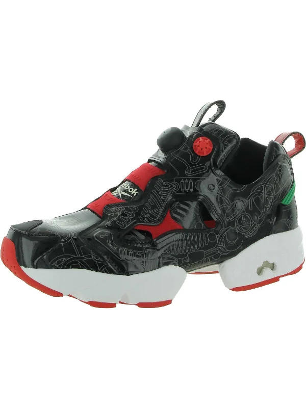 Men's Slip-Resistant Boots BAIT X Astro Boy Womens Performance Lifestyle Athletic and Training Shoes