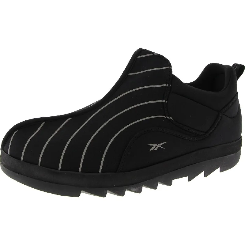 Huge Savings On Trendy Shoes Beatnik Moc Mens Slip On Casual Casual And Fashion Sneakers Huge Savings On Trendy Shoes Beatnik Moc Mens Slip On Casual Casual And Fashion Sneakers