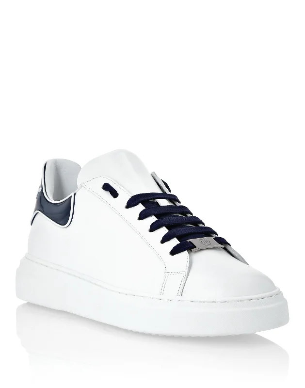 Clearance Sale On Trendy Footwear While Supplies Last Big Bang Runner