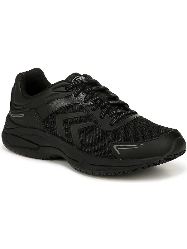 Men's All-Season Shoes Blazer CMP Toe Mens Oil & Slip Resistance Composite Toe Work & Safety Shoes Men's All-Season Shoes Blazer CMP Toe Mens Oil & Slip Resistance Composite Toe Work & Safety Shoes