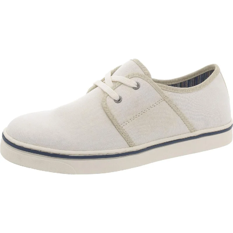 Men's Premium Shoes Bryson Mens Fitness Lifestyle Casual And Fashion Sneakers