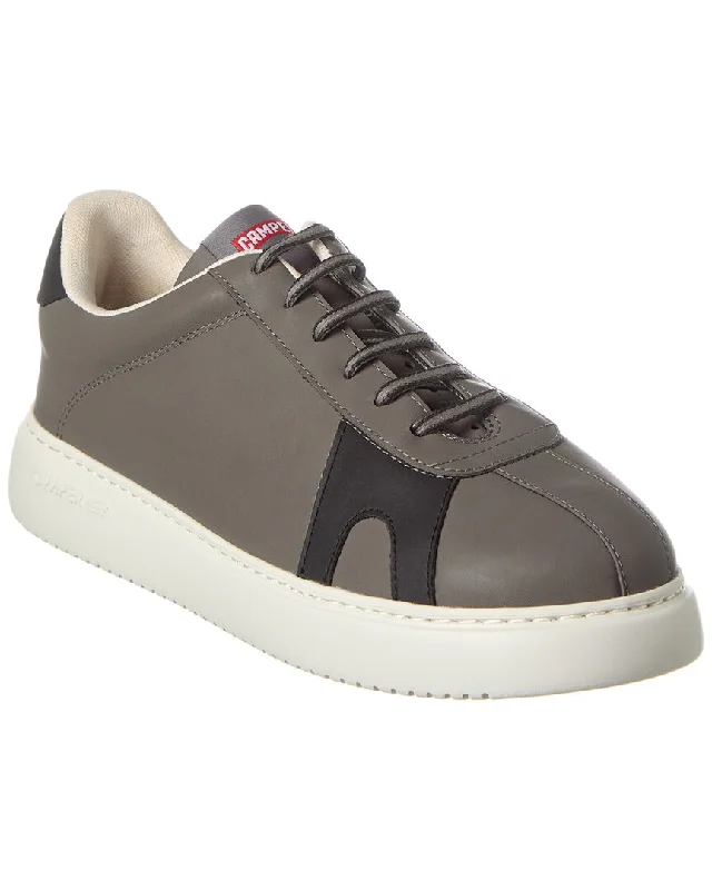 Men's Energy-Return Shoes Camper Runner K21 Sneaker