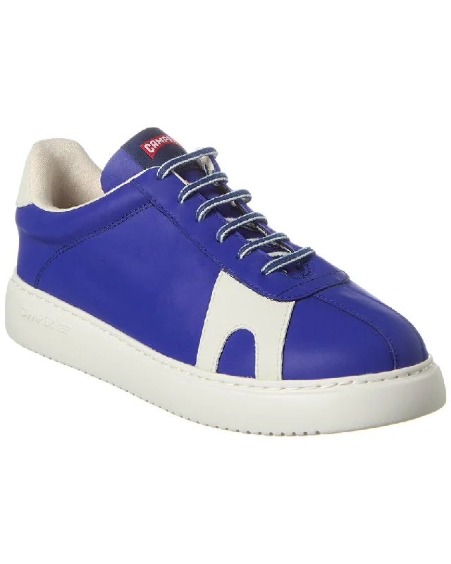 Men's Eco-Friendly Shoes Camper Runner K21 Sneaker