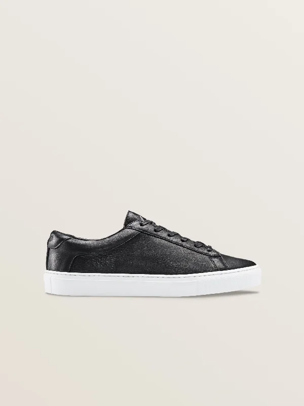 Men's Trendy Shoes Capri Regenerative in Onyx