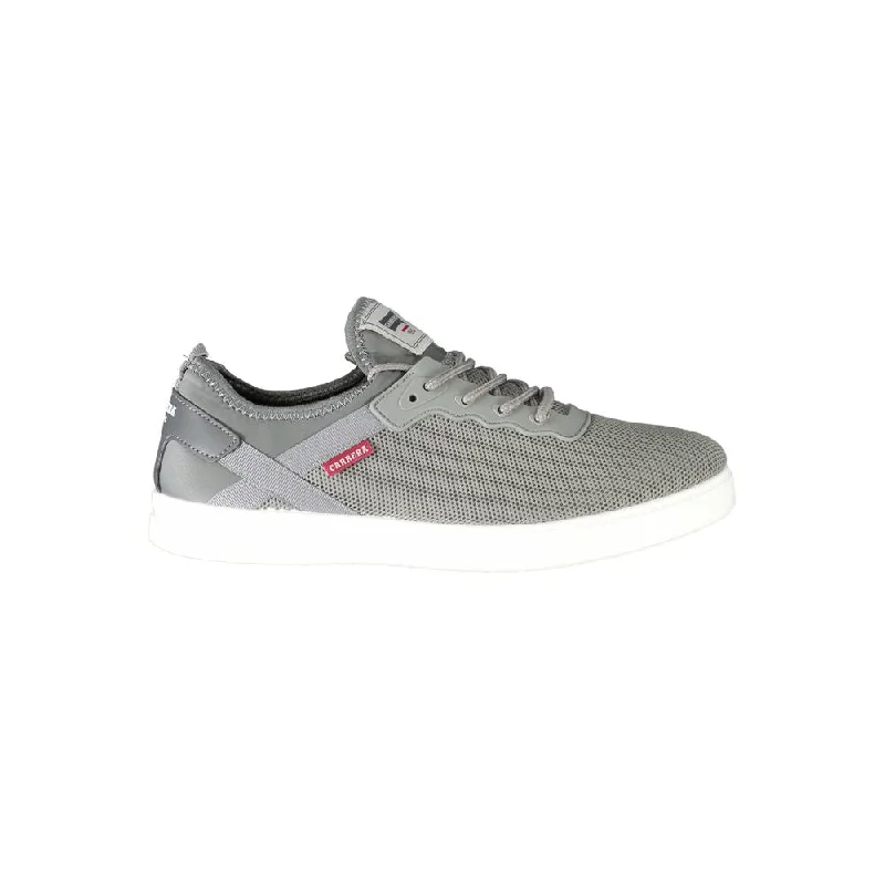 Last Chance To Grab High-Performance Shoes On Sale Carrera  Polyester Men's Sneaker
