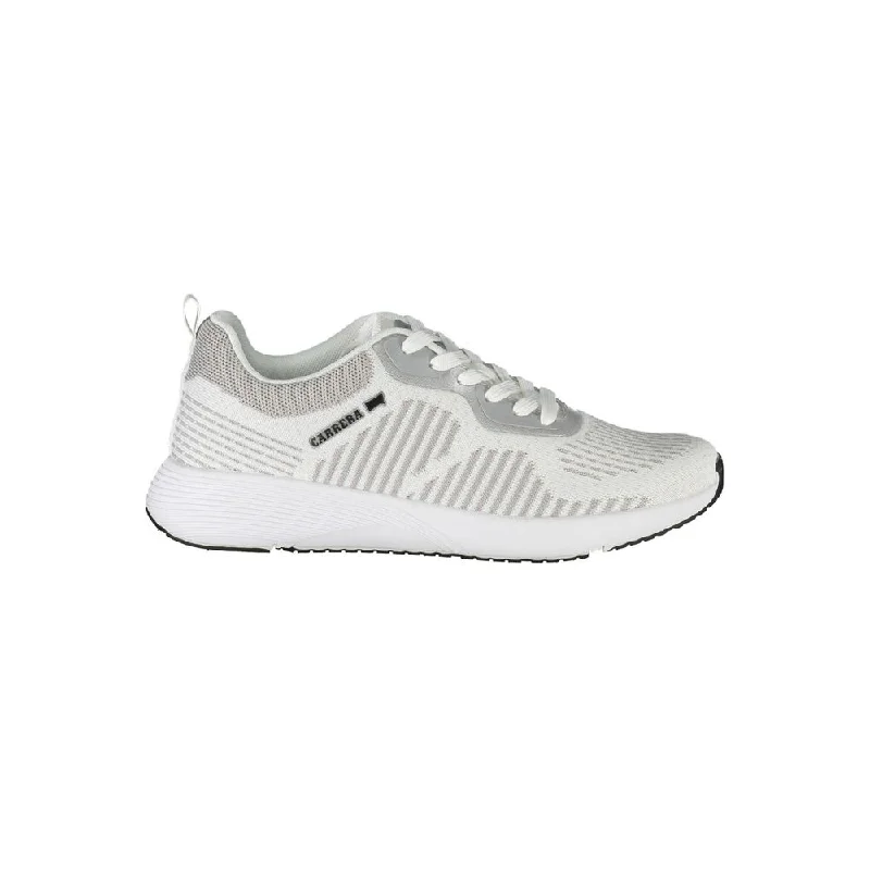Men's Versatile Shoes Carrera  Polyester Men's Sneaker
