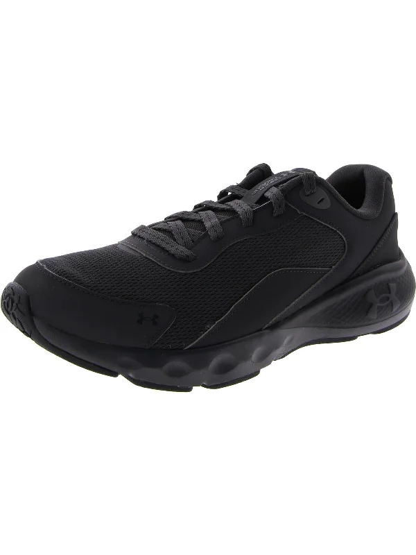 Men's Stylish Shoes Charged Vantage Lux CN Mens Fitness Workout Running & Training Shoes Men's Stylish Shoes Charged Vantage Lux CN Mens Fitness Workout Running & Training Shoes