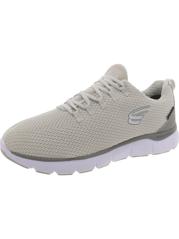 Stylish Shoes For Men Cloud Comfort Mens Fitness Workout Running & Training Shoes
