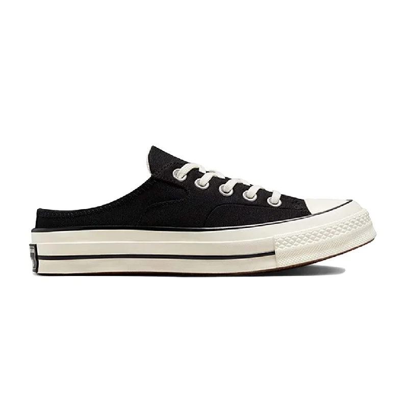 Clearance Sale On Trendy Footwear While Supplies Last Converse - Unisex Chuck 70 Mule Slip On Shoes (172591C)