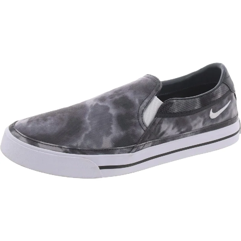 Men's Comfortable Shoes Court Legacy Mens Slip On Casual Casual And Fashion Sneakers Men's Comfortable Shoes Court Legacy Mens Slip On Casual Casual And Fashion Sneakers