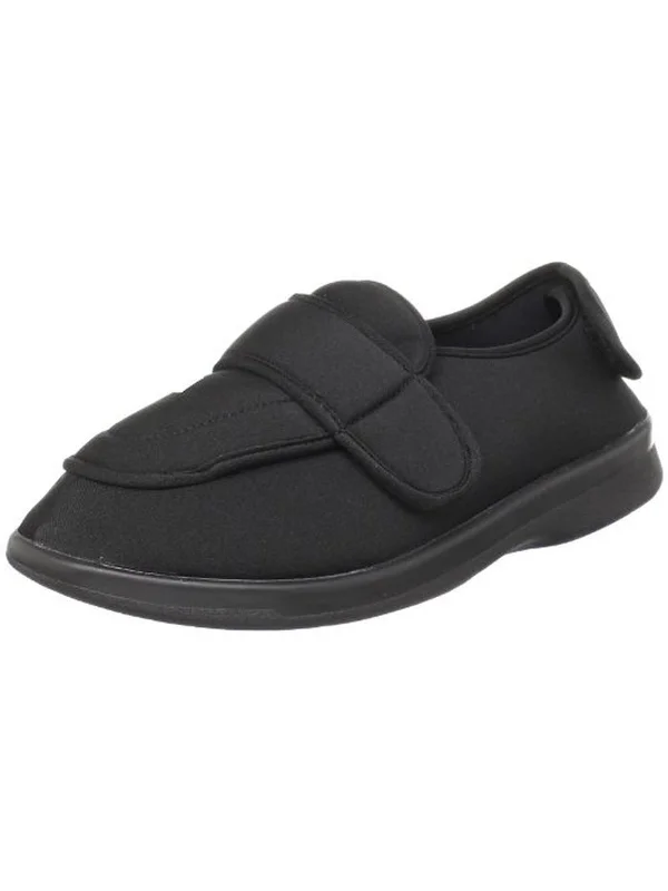 Men's Trendy Shoes Cronus Mens Shock Absorber Lightweight Walking Shoes