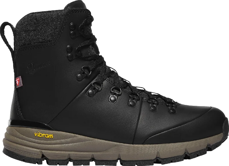 Men's Eco-Friendly Boots Arctic 600 Side-Zip Boots - Men's|-|Bottes Arctic 600 Side-Zip - Homme Men's Eco-Friendly Boots Arctic 600 Side-Zip Boots - Men's|-|Bottes Arctic 600 Side-Zip - Homme