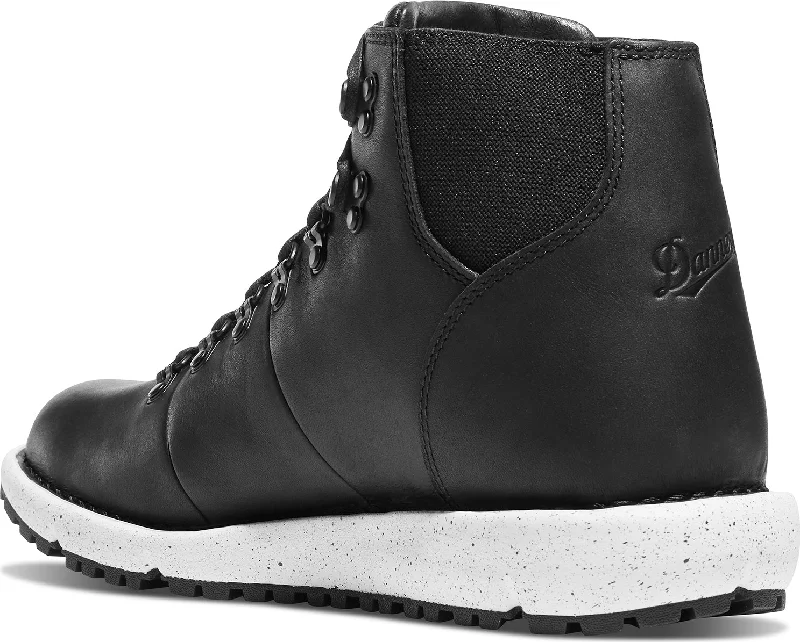 Men's Casual Boots Vertigo 917 Hiking GTX Boots - Men's|-|Bottes de randonnée Vertigo 917 GTX - Homme Men's Casual Boots Vertigo 917 Hiking GTX Boots - Men's|-|Bottes de randonnée Vertigo 917 GTX - Homme