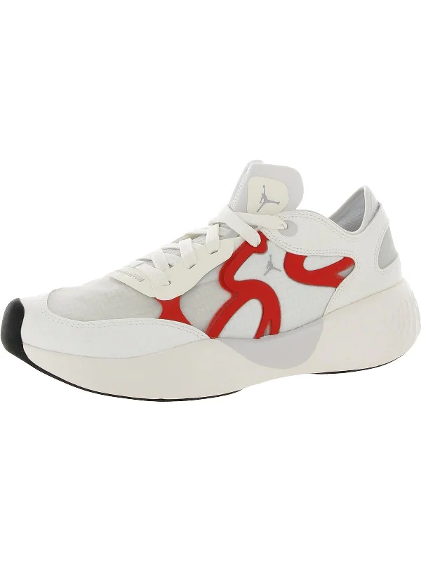 Men's Lightweight Boots Delta 3 Low Mens Fitness Performance Athletic and Training Shoes Men's Lightweight Boots Delta 3 Low Mens Fitness Performance Athletic and Training Shoes