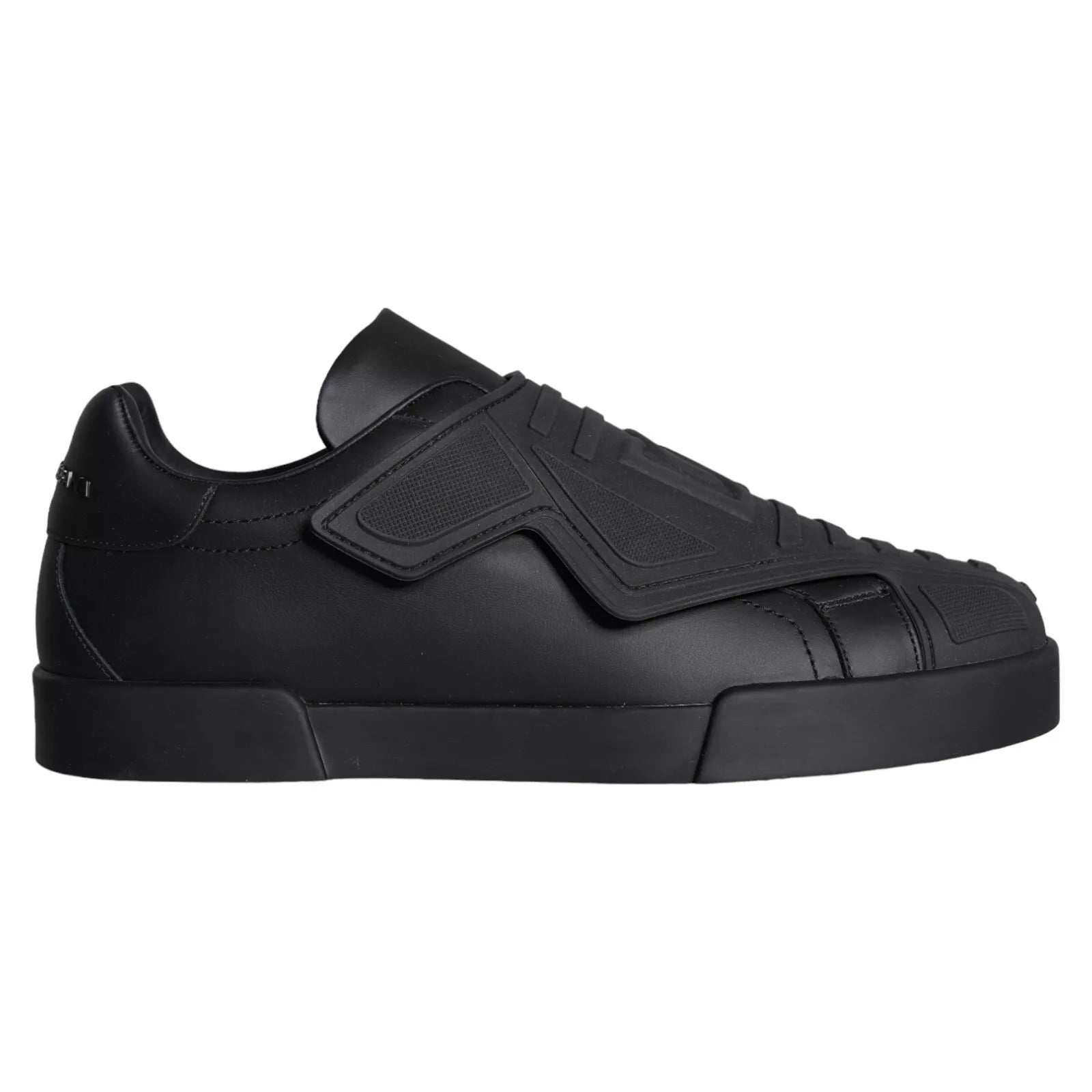 Men's All-Season Boots Dolce & Gabbana Lace Up Wave Low Top Sneakers Men Men's Shoes Men's All-Season Boots Dolce & Gabbana Lace Up Wave Low Top Sneakers Men Men's Shoes