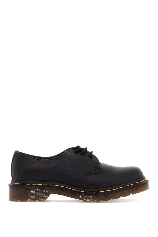 Men's Sporty Shoes Dr.martens Lace-Up Oxford