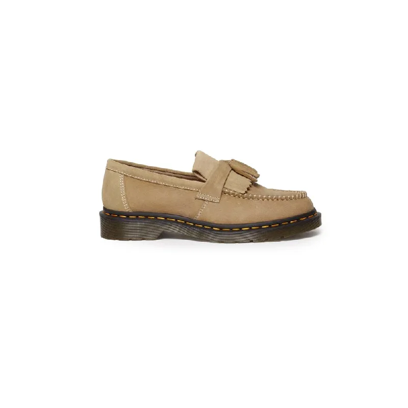 Best Offers On Lightweight And Flexible Shoes Dr. Martens  Suede Men's Casual