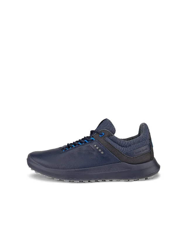 Huge Savings On Premium Quality Shoes ECCO MEN'S GOLF CORE SHOE