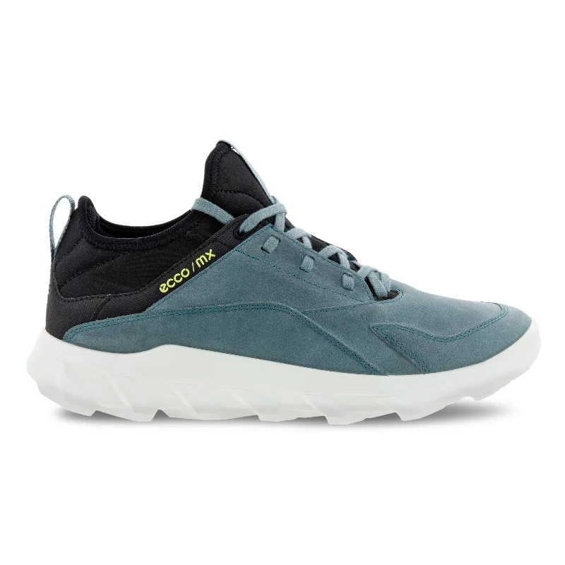 Buy More, Save More On Stylish Shoes ECCO MEN'S MX LOW SHOE