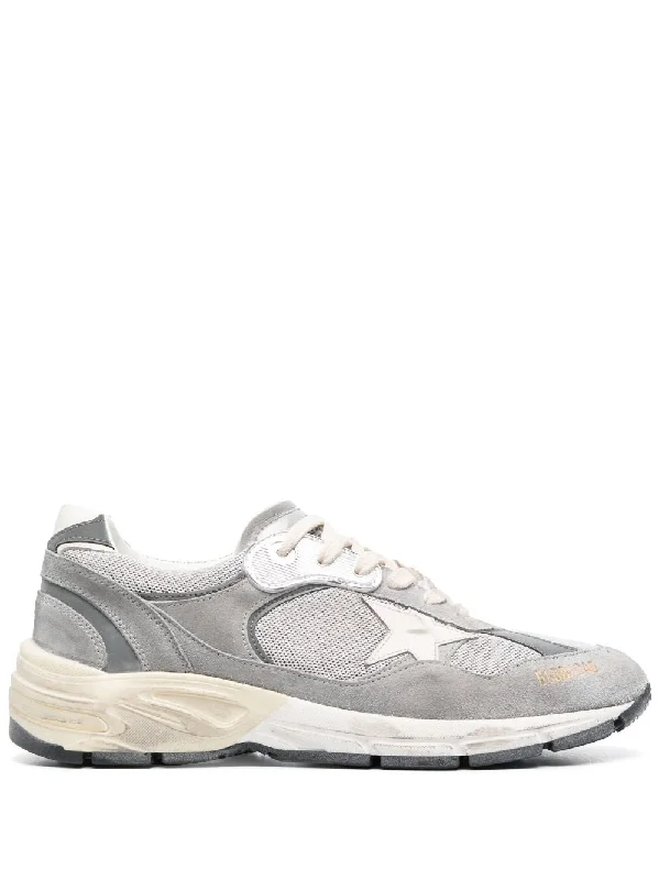 Special Promotion On Comfortable Walking Shoes en Goose Men's Sneakers