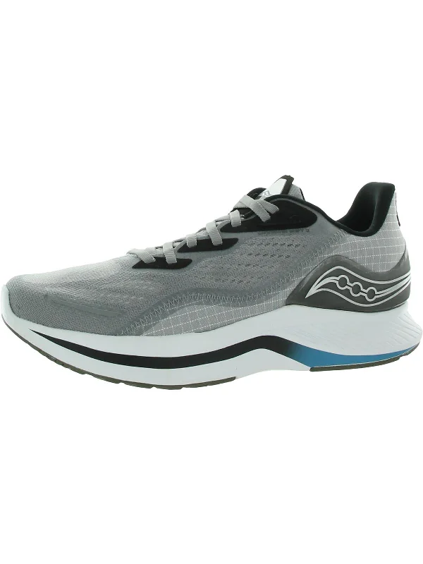 Men's Eco-Friendly Shoes Endorphin Shift 2 Mens Mesh Gym Running Shoes