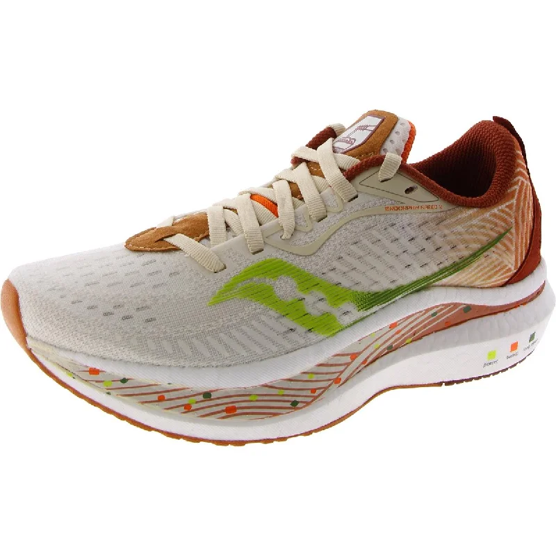 Shop Now For Limited-Time Footwear Deals Endorphin Speed 2 Mens Athletic Walking Running Shoes Shop Now For Limited-Time Footwear Deals Endorphin Speed 2 Mens Athletic Walking Running Shoes