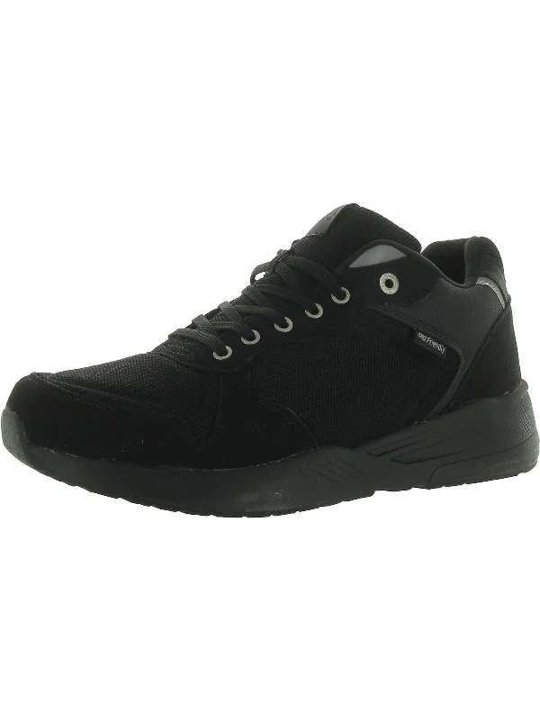 Men's Flexible Shoes Excursion Mens Fitness Workout Running & Training Shoes