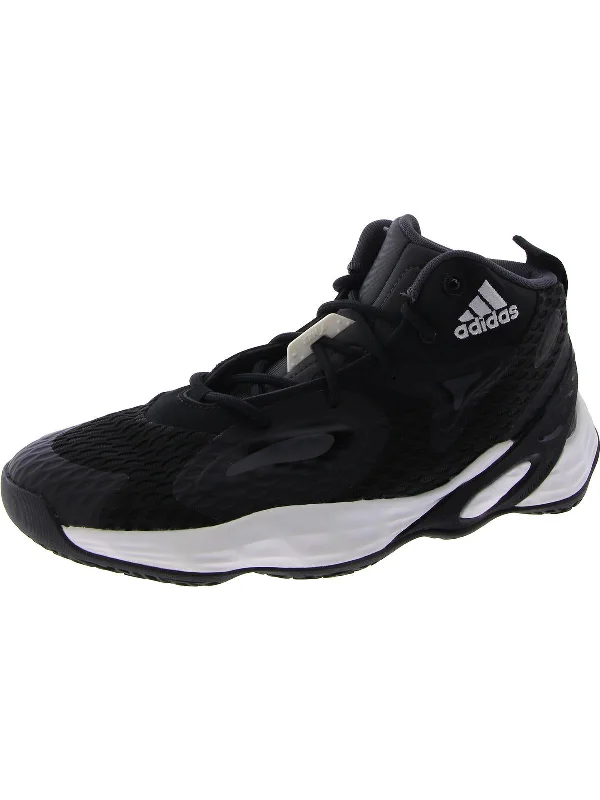 Clearance Sale On Men's Shoes Exhibit A Mid Mens Fitness Workout Running & Training Shoes Clearance Sale On Men's Shoes Exhibit A Mid Mens Fitness Workout Running & Training Shoes