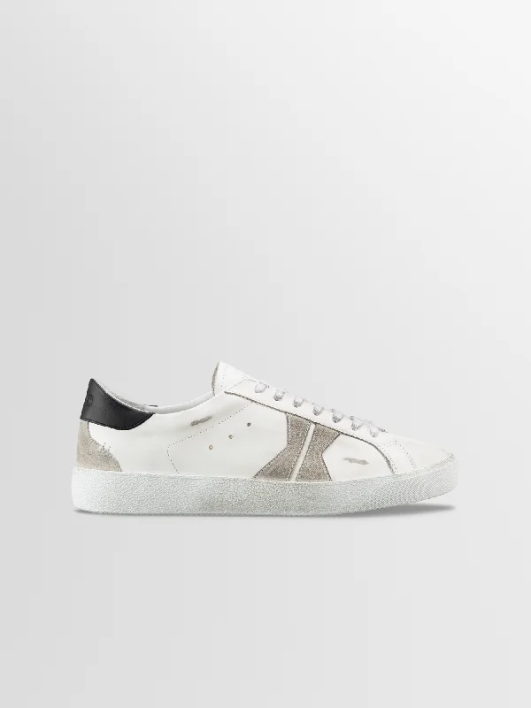 Men's Comfortable Shoes Fabro in Lafayette