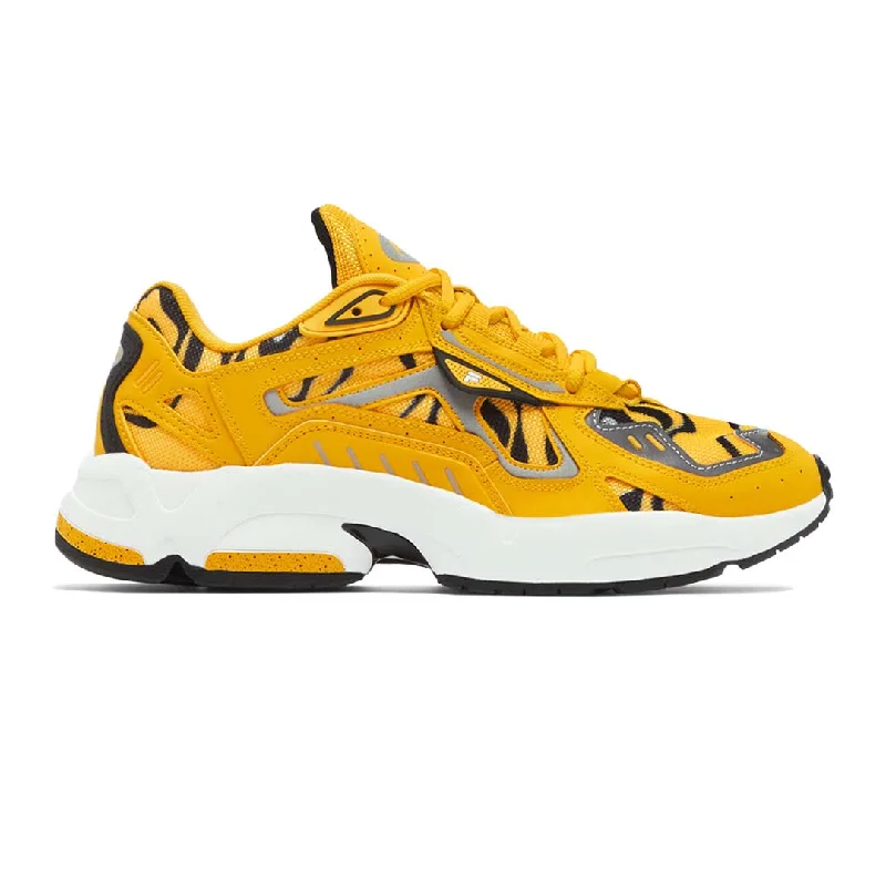 Men's Eco-Friendly Shoes FILA - Men's Archive RJV Shoes (1RM01958 702)