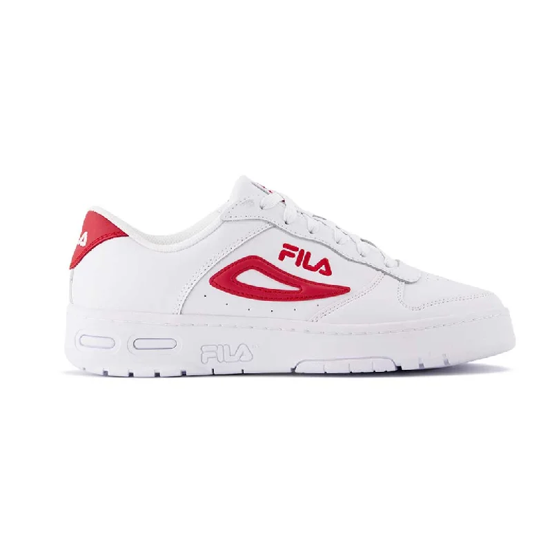 Men's All-Season Boots FILA - Men's LNX-100 Shoes (1TM01577 121)