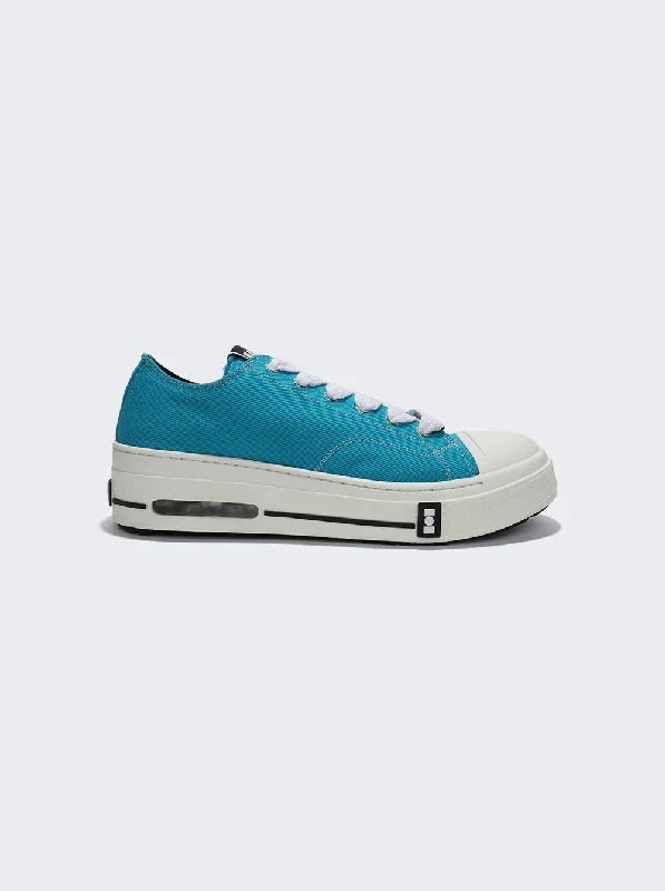 Men's Casual Shoes Five-o Sneakers