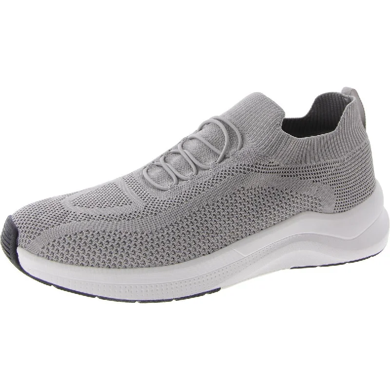Men's Stylish Boots Flight Mens Slip On Lifestyle Casual And Fashion Sneakers