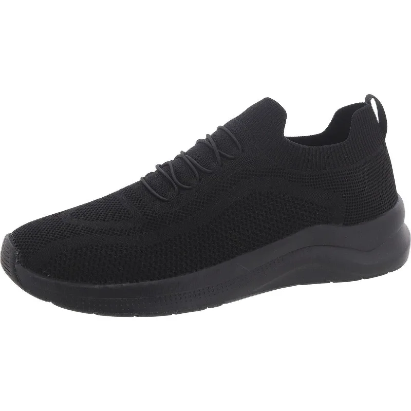 black/black