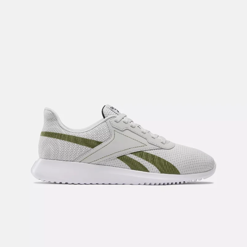 Men's Shock-Absorbing Shoes Fluxlite Shoes