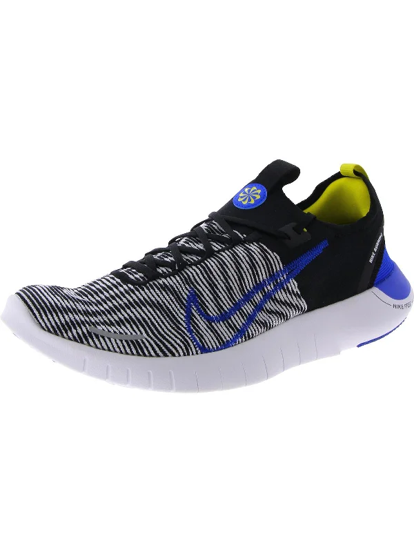Men's Odor-Resistant Shoes Free RN FK Next Nature Mens Fitness Workout Running & Training Shoes Men's Odor-Resistant Shoes Free RN FK Next Nature Mens Fitness Workout Running & Training Shoes