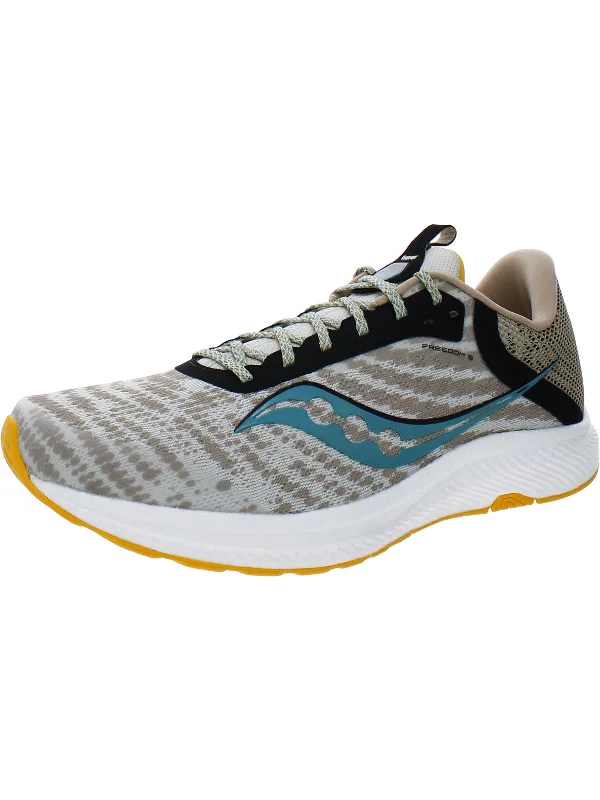 Exclusive Online Offers On Fashionable Shoes Freedom 5 Mens Fitness Workout Athletic and Training Shoes Exclusive Online Offers On Fashionable Shoes Freedom 5 Mens Fitness Workout Athletic and Training Shoes