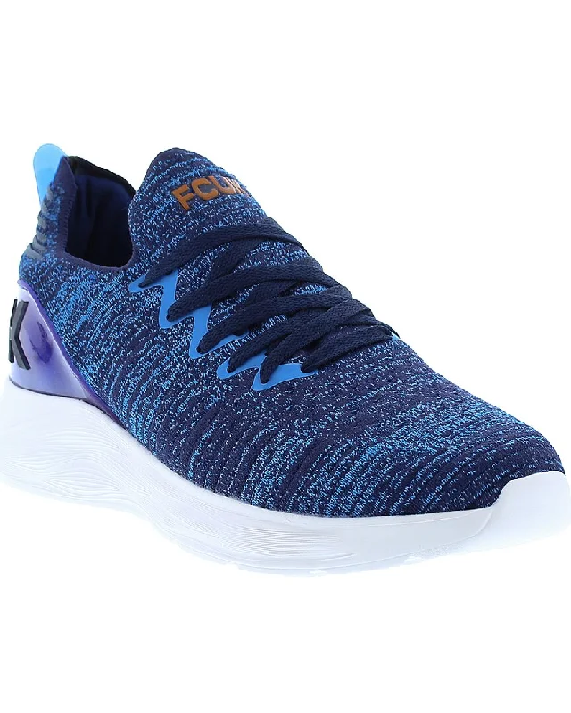 Men's Casual Shoes French Connection Maze Sneaker