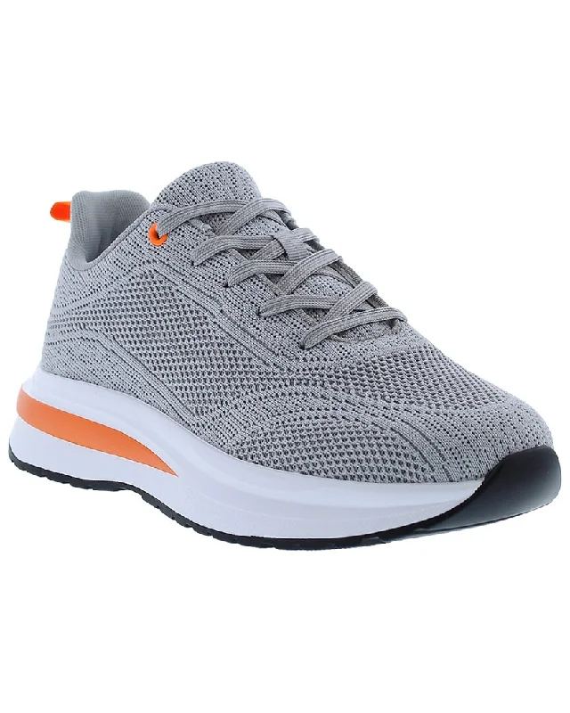 Men's Flexible Shoes French Connection Micah Sneaker