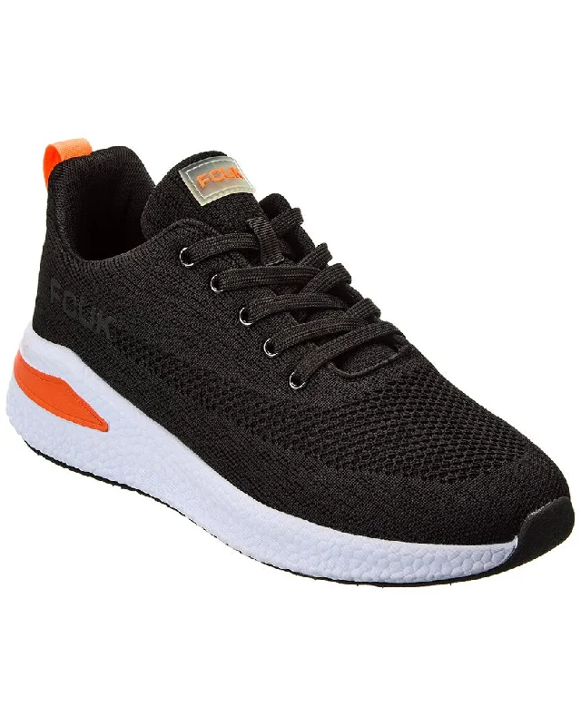 Men's Fashionable Shoes French Connection Storm Sneaker