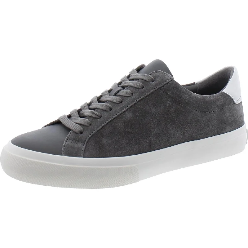 smoke grey mu
