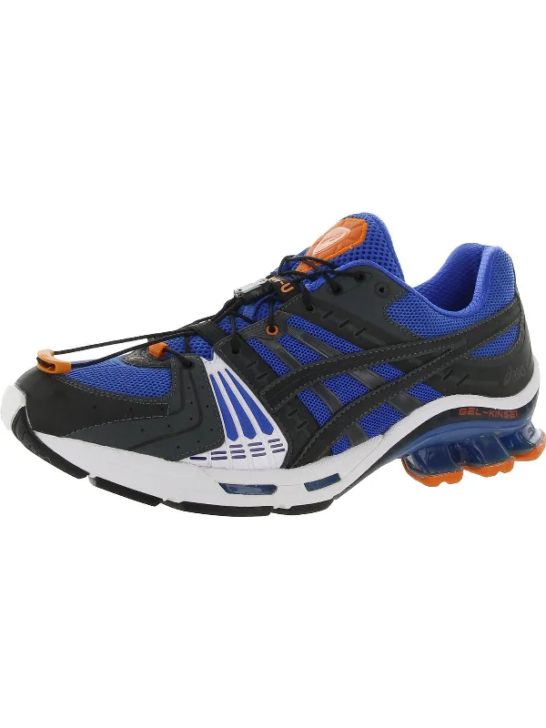 Best Offers On Lightweight And Flexible Shoes Gel Kinsei OG Mens Fitness Workout Running Shoes Best Offers On Lightweight And Flexible Shoes Gel Kinsei OG Mens Fitness Workout Running Shoes