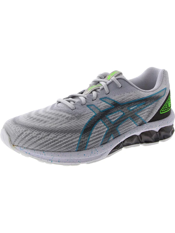 Men's Anti-Slip Shoes Gel-Quantum 180 VII Mens Fitness Workout Running & Training Shoes Men's Anti-Slip Shoes Gel-Quantum 180 VII Mens Fitness Workout Running & Training Shoes