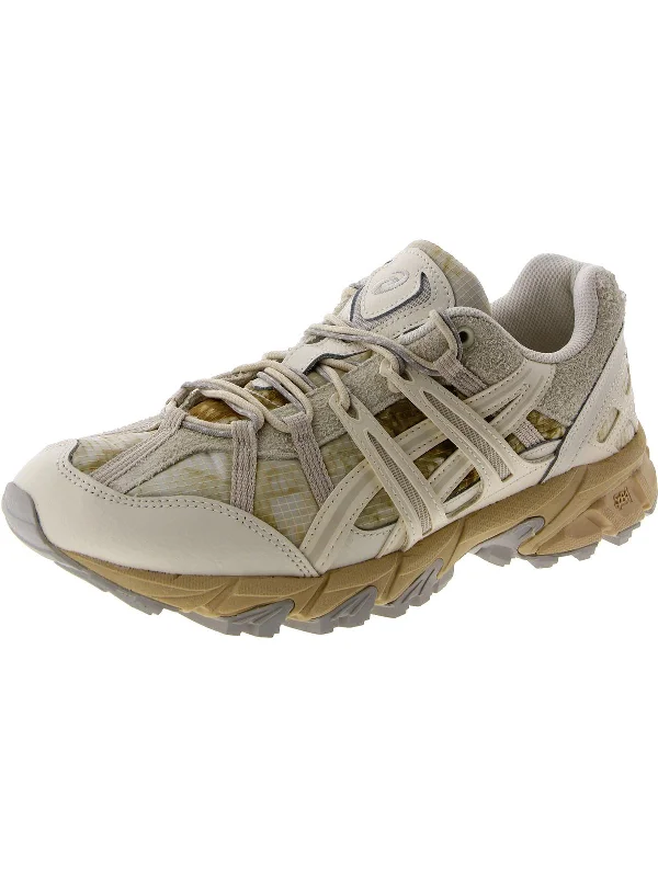 Men's Energy-Return Shoes Gel-Sonoma 15-50 Mens Fitness Workout Running & Training Shoes Men's Energy-Return Shoes Gel-Sonoma 15-50 Mens Fitness Workout Running & Training Shoes