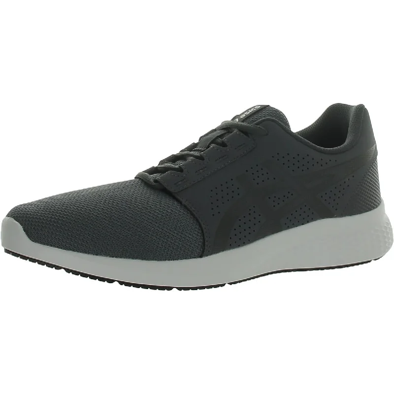 Limited Stock On High-Quality Shoes At Great Prices Gel-Torrance 2 Mens Gym Fitness Running Shoes Limited Stock On High-Quality Shoes At Great Prices Gel-Torrance 2 Mens Gym Fitness Running Shoes