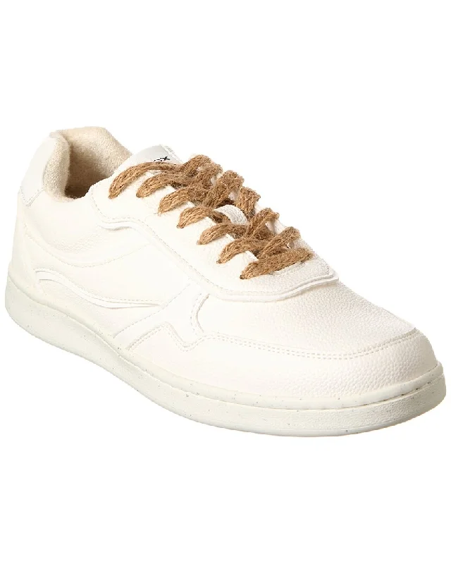 Men's Adaptive Fit Shoes Geox Warrens Sneaker