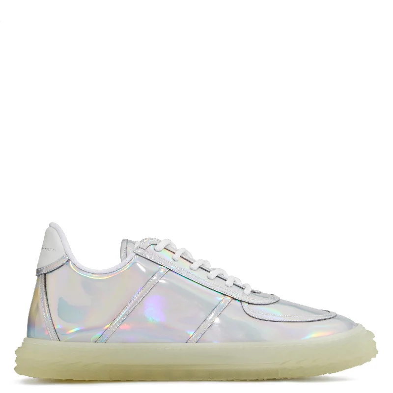 Special Holiday Sale On Premium Shoes Giuseppe Zanotti Blabber Jellyfish